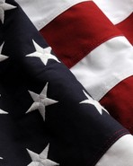 Robinson, Roy - Stock Cover