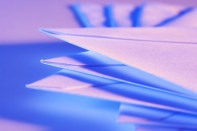 Sadang, Ranier - Stock Cover