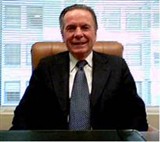 Sloan, Maol Murray - Cover