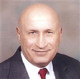 Tilley, John - Cover