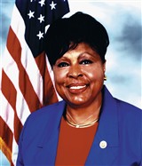 Watson, Diane - Cover