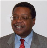 Baxter, Louis - Cover