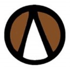 Phelps, Jamie - logo