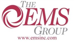 Bego, David 1960847_Logo