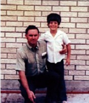 Blakesley, Ralph 1302194