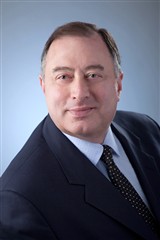 Cifelli, August George 1854207