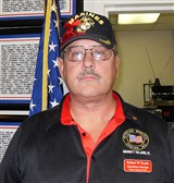 Doyle, Robert 1715204