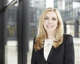 Gagnon, Nathaly 1973246