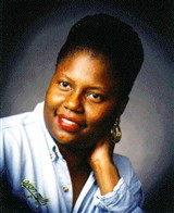 Gomillion-Williams, Bridgette 1367025