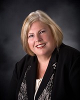 Krause-Hanson, Ann 1583933