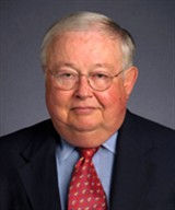 Krause, Robert 1979520