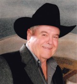 Venable, Jake 1578334