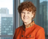 Whitham, Michele 1950677