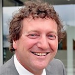 Deruytter, Rudi 1745859_Cover