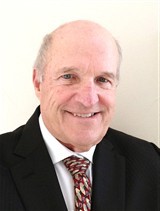 Farnsworth, T. Brooke 1864321