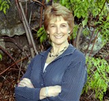 Groth-Marnat, Gabrielle 96488_Cover