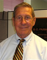 Hilliker, Richard 1393770