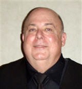 McHugh, Stuart 62957