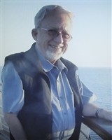 Reinhold, Allen 1308183