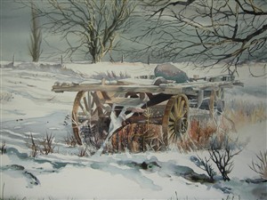 Reinhold, Allen 1308183_2