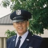 Callahan, Michael 978474