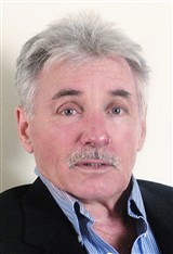 Coulson, David 2003732