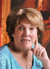 El Gammal, Laila 1425544