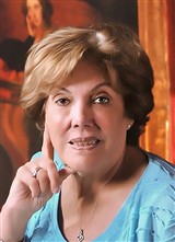 El Gammal, Laila 1425544