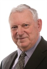 Fendon, Don Antonio 1950767