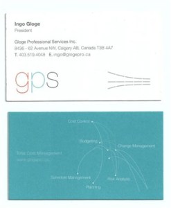 Gloge, Ingo 1543668_b.card