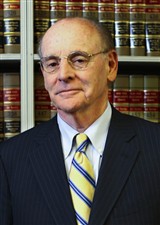 Goldberger, Paul 1862523