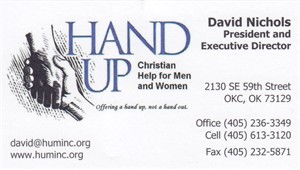 Nichols, David 1995641