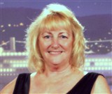 Potts, Jeannette 1651385