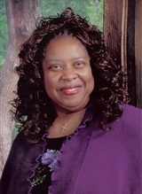 Shepard, Janice 1953781