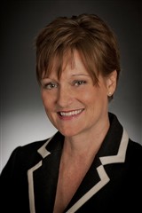 Trainor Davis, Kim 1391604