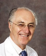 Uppington, Jeffrey 855338