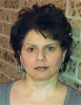 Younan, Melinda 1616057