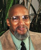 Holmes, Joseph 1797940