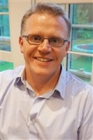 Milligan, John 1961631