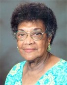 Ogleton, Mary Carroll 1339098