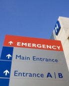 Breen, William - Stock Cover