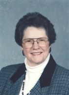 Lanagan, Margaret 1212779