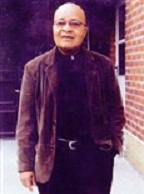 Anosike, Emmanuel 1483479