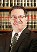 DeAngelo, Charles 1955162