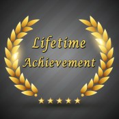 MemPhoto_Generic5