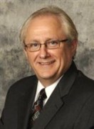 Pallo, Keith 1859499