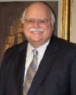 Michael Albano
