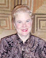 Suzanne Summerville