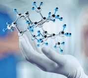 Abramowitz, Avram - Stock Cover