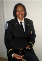 earnestine-fitzgerald